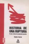 Histroia de Una ruptura 015